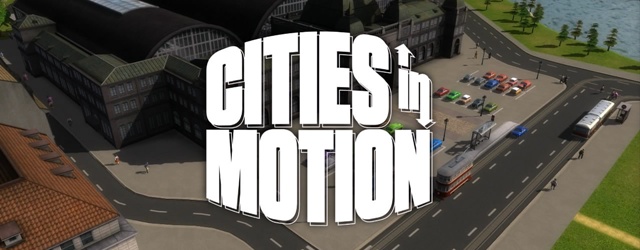 Cities-in-MotionLogo.jpeg