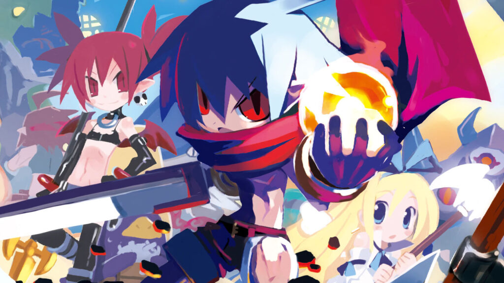 disgaea-afternoon-of-darkness-remake-psp-compgamer