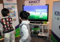 microsoft_kinect12