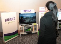 microsoft_kinect15