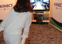 microsoft_kinect17