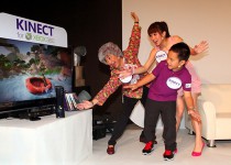 microsoft_kinect2