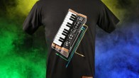 ElectronicMusicSynthesizerShirt_1