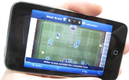 football manager handheld 2011 download free