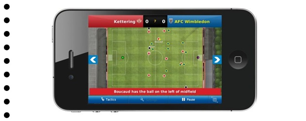 free download football manager handheld 2011