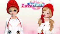 lovebeat_630