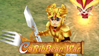 พบกับไอเทมมอล์ใหม่สุดเจ๋งในเกม Caribian War ตั้งแต่วันที่ 11 มกราคม 2553 เป็นต้นไป มาอุดหนุนกันเยอะๆ ^^