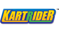 Kart Rider อัพเดทไอเทมใหม่เอาใจขาซิ่ง เริ่มขายตั้งแต่ 20 ม.ค. ถึง 2 มี.ค. นี้เท่านั้น ขาซิ่งทั้งหลายเตรียมตัวช๊อปกันได้เลย