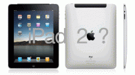 apple-ipad-2 copy