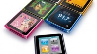 6th gen iPod nano_1