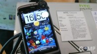 HTC 450 3