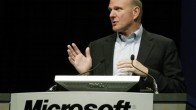 Steve Ballmer