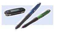 เก็บข้อมูลง่ายๆ และสะดวกสบาย ไม่ต้องกลัวข้อมูลสำคัญหายอีกต่อไป กับ Pentel airpenPocket Digital Pen 