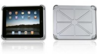 FridgePad-iPad_2