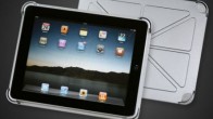 FridgePad-iPad_H