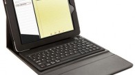 iPad Bluetooth Keyboard_3