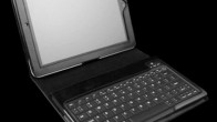 iPadKeyboard_6