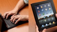 iPadKeyboard_H