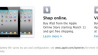 ipad2-apple-buy