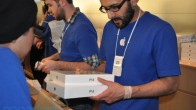 ipad2store9