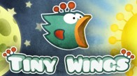 tiny-wings