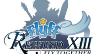 Flyff RW13