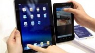 samsung-galaxy-tablet-vs-apple-ipad