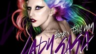 Lady Gaga1