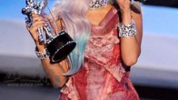 Lady Gaga2