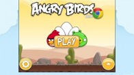 angrybirds