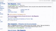 bing-tap-facebook-to-compete-google-in-Like-personalized-result-page-3