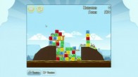 google-io-angry-birds-for-chrome-650x340