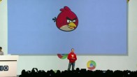 google-io-angry-birds-rovio-peter-vesterbacka-650x358