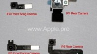 iphone-5-leaked-image-shows-edge-to-edge-screen-and-flash-LED-2