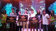 บทสรุปของการแข่งขัน BOOMz Thailand Tournament 2012 "Orchid Cup" ก็ออกมาแเป็นที่เรียบร้อยแล้ว