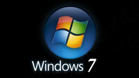 สวัสดีค่ะ เพื่อนๆ Compgamer ทุกคน คอลัมนี้ เค้ามีออฟชั่นรายการ Favorites ใน Windows 7 มีไว้เพื่อให้คุณสามารถเข้าถึงรายการที่สำคัญ