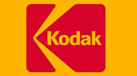 Kodak โกดัก ได้ชื่อว่าเป็นหนึ่งในบริษัทที่เก่าแก่มากที่สุดแห่งหนึ่งของสหรัฐฯ ทว่าเมื่อปลายปีที่แล้วเพิ่งติดอันดับจากนิตยสารฟอร์บส์ 