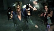 Trailer ล่าสุดจากงาน E3 ที่ทาง Capcom ที่ทำให้สาวก Resident Evil ได้ ฮือหากันอีกรอบยิ่งดูยิ่งอยากเล่น !