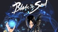เมื่อเวลา 16.00 น. ของวันที่ 21 มิถุนายนที่ผ่านมา ทางด้าน NCsoft ได้เปิด OBT อย่างเป็นทางการให้กับเกม Blade&Soul