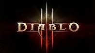 ตั้งแต่วางจำหน่ายอย่างเป็นทางการเมื่อวันที่ 15 พฤษภาคมที่ผ่านมา กระแส Diablo III ก็แรงกระหึ่ม 