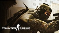 Counter-Strike: Global Offensive ส่ง Cinematic Trailer สุดมันส์ เผยฉากการต่อสู้ที่ชวนให้ลุ้นระทึกไปกับทุกซีน 