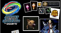  Asiasoft All Star Battle 2012 By GIGABYTE แจกแหลก ไอเทมเด็ดจากเกมดังกว่า 10,000 ชิ้น 