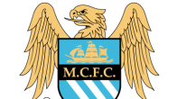Manchester-City-1-