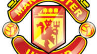 manchester-united-fc-logo