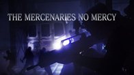 เตรียมพับกับ RE : 6 ในรูปแบบ PC แถมมีโหมด The Mercenaries: No Mercy มาให้เล่นกันเฉพาะบนเวอร์ชั่น PC อีกด้วย