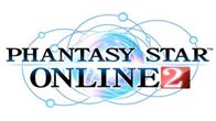 เตรียมให้บริการ PHANTASY STAR ONLINE 2 หรือ ("PSO2") เกมแนว RPG ฟอร์มยักษ์จาก SEGA ญี่ปุ่น