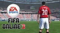 FIFA Online 3  เกาหลีอัพเดทครั้งล่าสุดและยิ่งใหญ่!! และเตรียมตัวพบกันที่ประเทศไทย แน่นอน!!