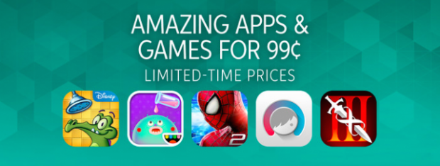 App-Store-holiday-sale-642x242