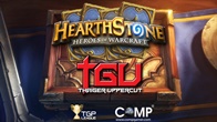 HearthStone  เปิดรับสมัครแข่งแล้ววันนี้ สำหรับสาวก HS ห้ามพลาด