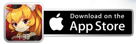 iOS Download